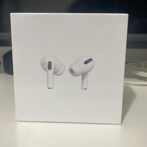 Apple AirPod Pros